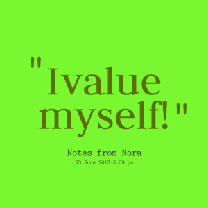 Quotes Picture by Patricia Ann Goodman