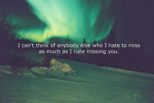 hey monday, hurt, life, love, quote, saying, text, typography