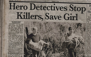 Must-See TRUE DETECTIVE Facts, Photos, Quotes, Art, Parodies and Links ...