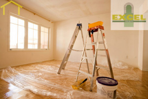 Painting Contractors gallery