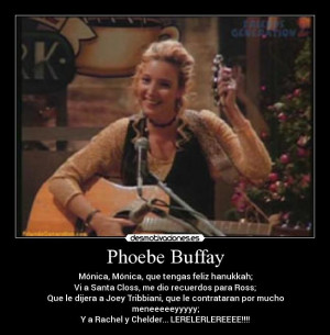 quotes friends funny quotes jpg 53 kb 582 x 628 friends phoebe buffay ...