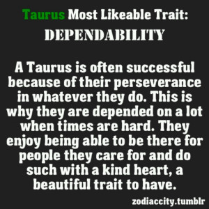 Found on Uploaded by user