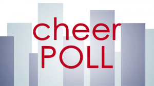 Vote Now: How Long Does Your Cheer Camp Last?