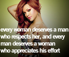 Other Quotes by Rihanna