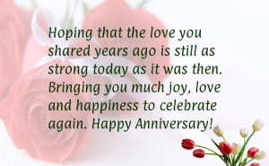 Anniversary-Quotes-For-Parents-20