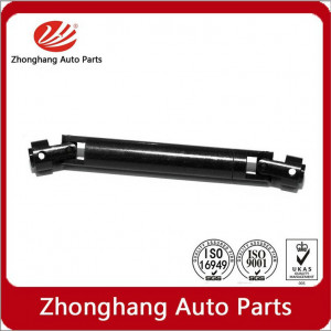Stainless Steel Pto Drive Shaft For Auto Parts