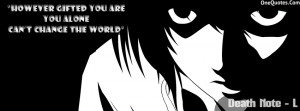 Death_Note_L_Facebook_Cover_Quotes.jpg