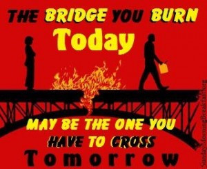 burning bridges 300x245