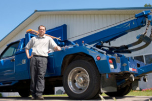 are you starting a tow truck business have you had a tow truck company ...