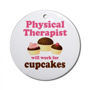 Funny Physical Therapy Jokes Funny physical therapist
