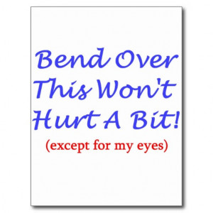 BLOG - Funny Nurse Quotes For Facebook