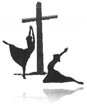 ... , Art, Ballet, Praise Dance Ministry, Liturgical Dance, Worship Dance