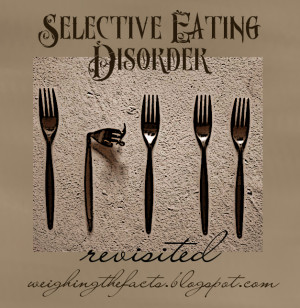 Quotes About Eating Disorder Relapse