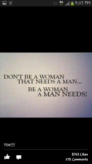 Pinned by Sandy Hooker