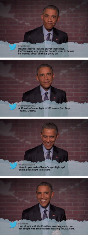 funny-Obama-read-mean-tweets