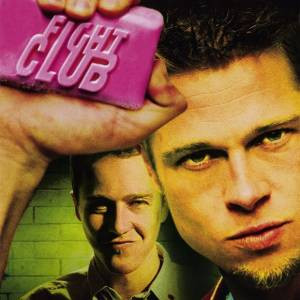The Best Fight Club Quotes Anything
