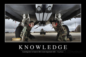 air force inspirational quotes