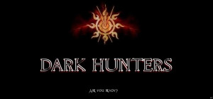 dark-hunter's symbol photo 33655600e5c2113m3.jpg