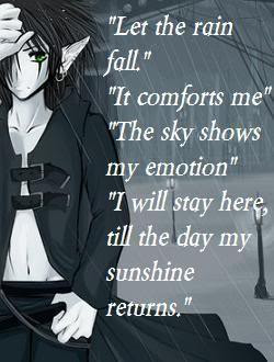 TRENDING ON PHOTOBUCKET