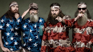 /duck-dynasty-guide-running-christian-camp-quotes/ - The Duck Dynasty ...