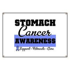 ... cancer cáncer awareness fck cancer cancer suck stomach cancer quotes