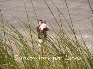 BROWSE synonyms for love triangle- HD Photo Wallpaper Collection HD ...