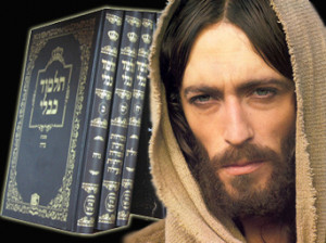 Jesus in the Talmud, What is this?
