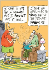 Old Birthday Jokes Old-ravish-card-1.jpg