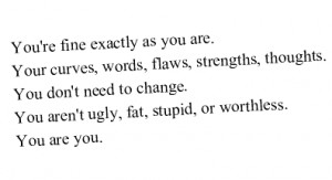 Witty Profile Pictures