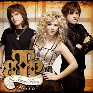 File:Band Perry You Lie single.jpg