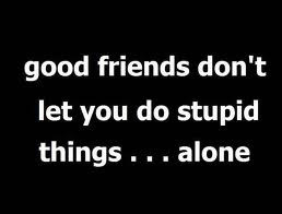 quotes , good quotes on friendship, friendship quotes, good quotes ...