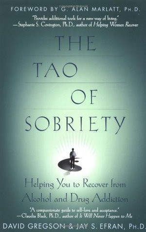 Start by marking “The Tao of Sobriety: Helping You to Recover from ...