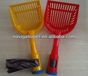 ... what you want? 1 request,multiple quotations Get Quotations Now