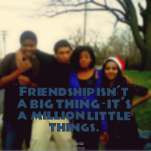6530-friendship-isnt-a-big-thing-its-a-million-little-things.png