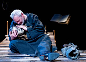 ... the tempest ferdinand the tempest ferdinand the tempest ferdinand the