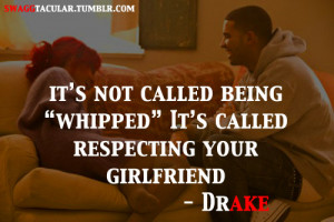 via Tattoos and a Switchblade Attitude .