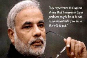 ... quotes narendra modi quotes on education narendra modi quotes in hindi