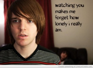Shane Dawson Quotes