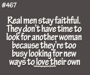 Related Pictures loyal women quotes tumblr picture