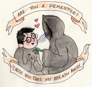 Harry-Potter-valentines-day-0.jpg
