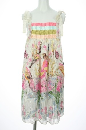 Bruce Weber Let Get Lost