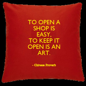 Quote_Chinese-Proverb-on-opening-shop_3.gif