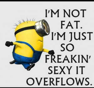 Top 8 minion quotes you’re going to love time after time