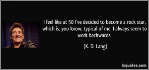 ... rock lyrics 50 s 60 s 70 s trivia quiz book rock lyrics trivia