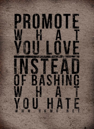 QUOTES SAYINGS FUNNY