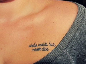 Found on ruthtattooideas.com