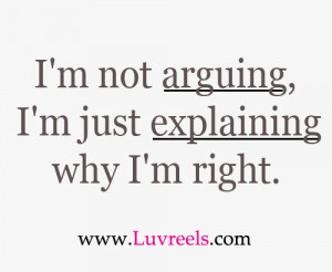 beautiful, couple, cute, fun, love, quote, quotes, text