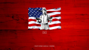 New Chuck Norris Quotes