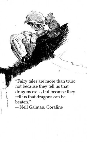 Found on weheartit.com