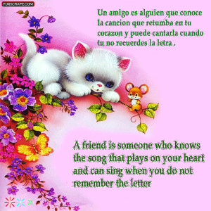 Friendship Quotes Comments and Graphics Codes!
